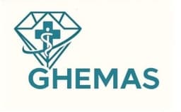 Ghemas, grupo de hematología